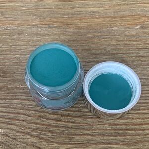 Revel Nail Dip Powder Introspect  .5 oz jar
